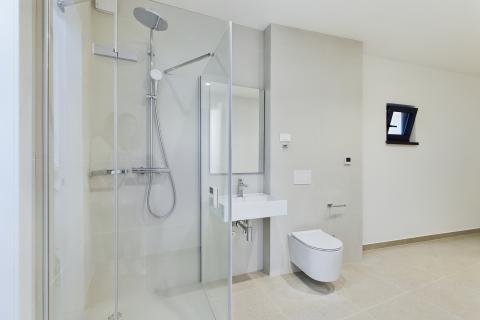 Flat/Appartement Opatija, 76m2