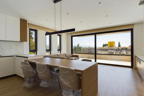 OPATIJA, Centar - Stan 74 m2