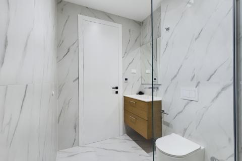 OPATIJA, Centar - Stan 74 m2