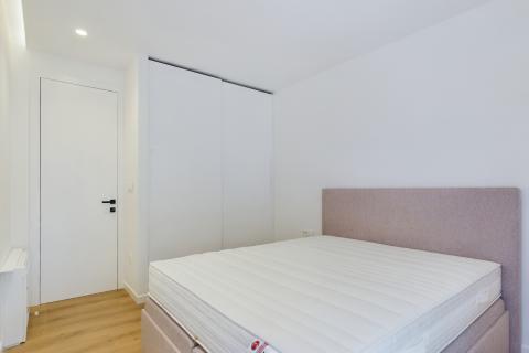 OPATIJA, Centar - Stan 74 m2