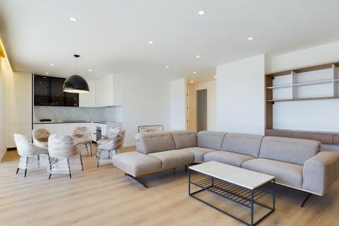 OPATIJA, Centar - Stan 88 m2