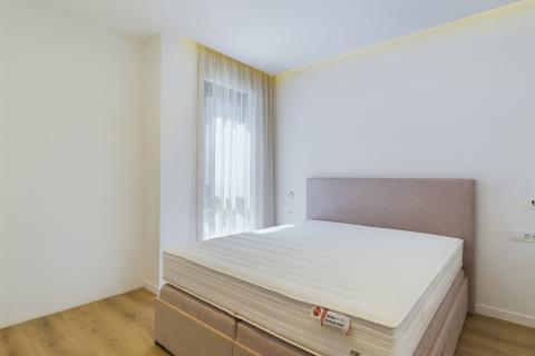 OPATIJA, Centar - Stan 88 m2