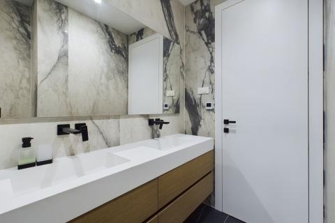 OPATIJA, Centar - Stan 88 m2