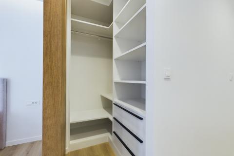 OPATIJA, Centar - Stan 88 m2