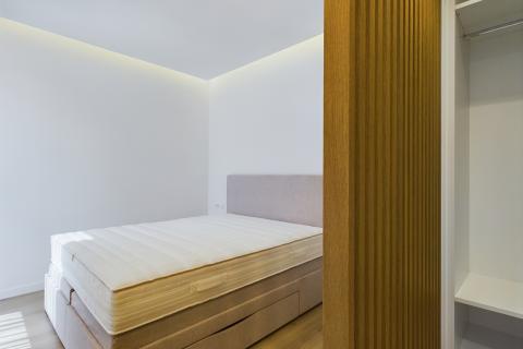 OPATIJA, Centar - Stan 88 m2