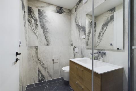 OPATIJA, Centar - Stan 88 m2