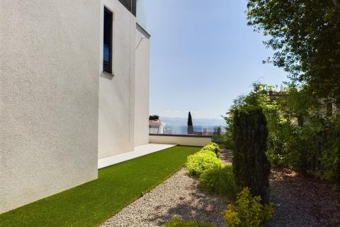 OPATIJA, Centar - Stan 88 m2