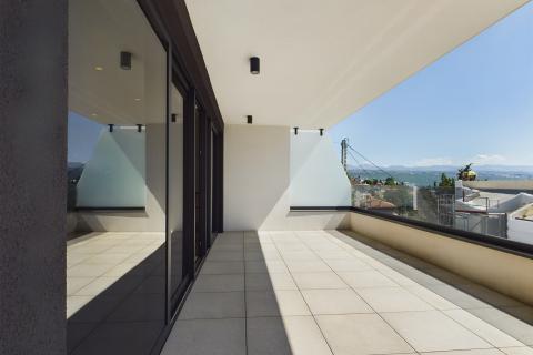 OPATIJA, Centar - Stan 88 m2