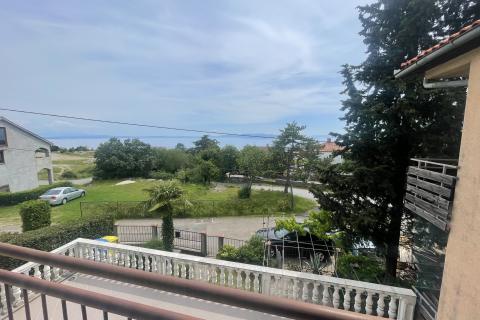 House Zamet, Rijeka, 296m2