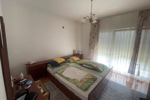 House Zamet, Rijeka, 296m2