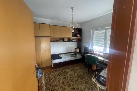 House Zamet, Rijeka, 296m2