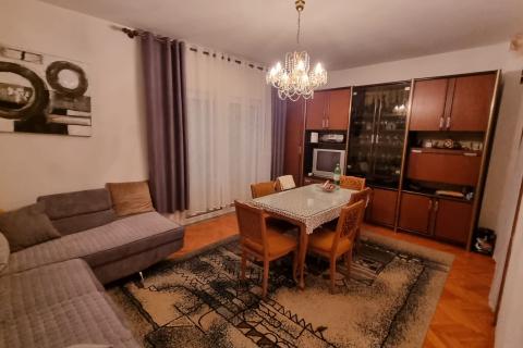 House Zamet, Rijeka, 296m2