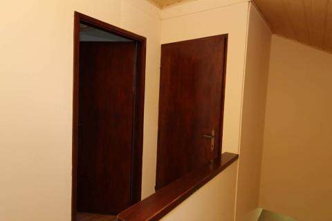 Vrsar: Kamena kuća 3ss u starogradskoj jezgri 