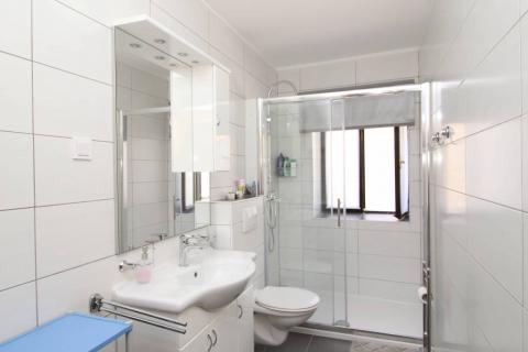 Vrsar: Kamena kuća 3ss u starogradskoj jezgri 