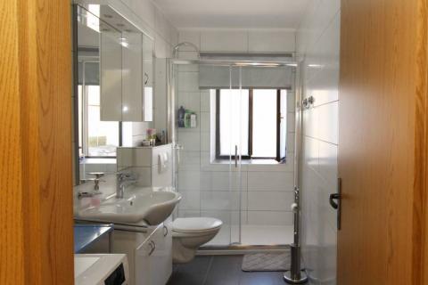 Vrsar: Kamena kuća 3ss u starogradskoj jezgri 