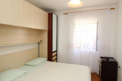 Vrsar: Kamena kuća 3ss u starogradskoj jezgri 