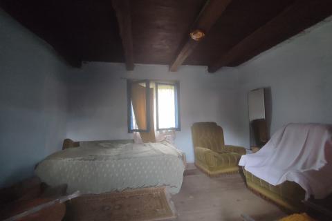 Дом Gornje Dubrave, Ogulin, 120m2