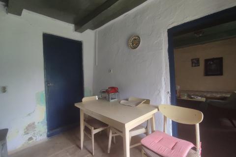 Дом Gornje Dubrave, Ogulin, 120m2