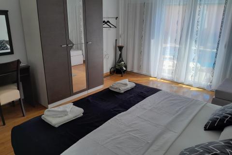 Istra,Medulin,kuća za odmor sa grijanim bazenom