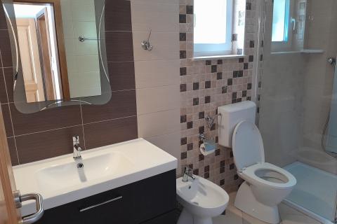 Istra,Medulin,kuća za odmor sa grijanim bazenom