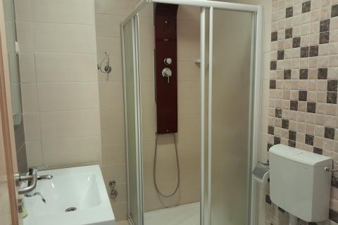 Istra,Medulin,kuća za odmor sa grijanim bazenom