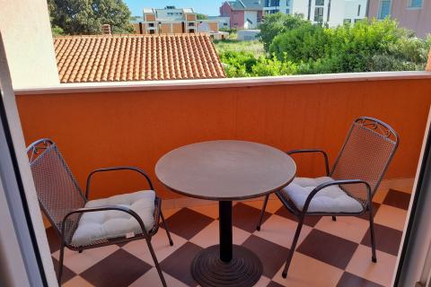 Istra,Medulin,kuća za odmor sa grijanim bazenom