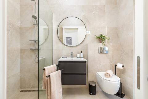 Istra,Fažana,vila sa panoramskim pogledom na Brijune!!