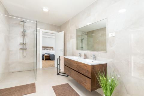 Istra,Fažana,vila sa panoramskim pogledom na Brijune!!