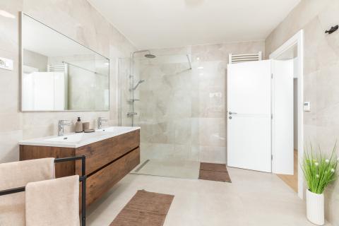 Istra,Fažana,vila sa panoramskim pogledom na Brijune!!