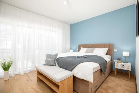 Istra,Fažana,vila sa panoramskim pogledom na Brijune!!