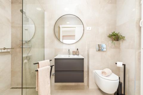 Istra,Fažana,vila sa panoramskim pogledom na Brijune!!