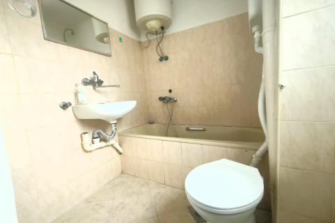 PULA, CENTAR, stan u strogom centru