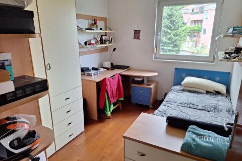 Квартира/Апартамент Kastav, 109m2