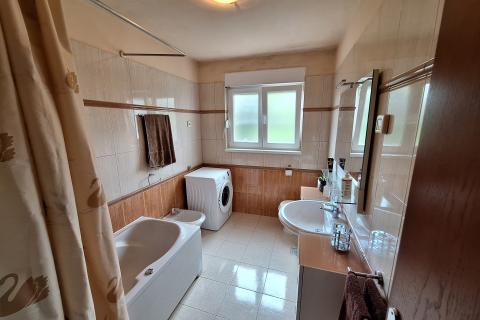 Квартира/Апартамент Kastav, 109m2