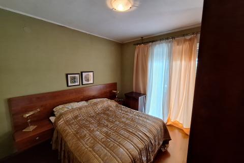 Квартира/Апартамент Kastav, 109m2