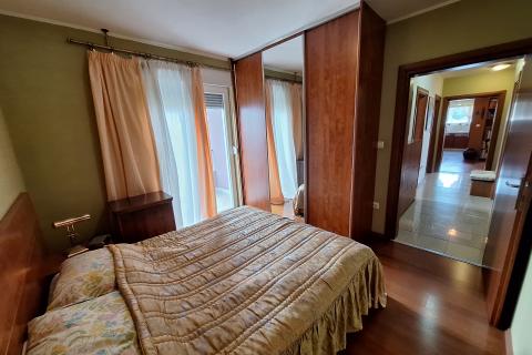 Квартира/Апартамент Kastav, 109m2