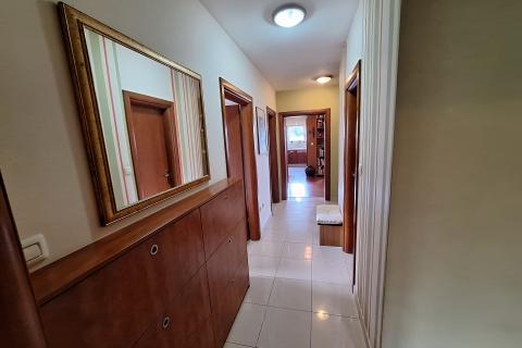 Квартира/Апартамент Kastav, 109m2