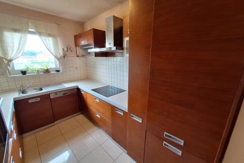 Квартира/Апартамент Kastav, 109m2