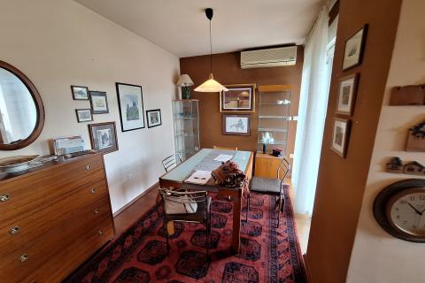 Квартира/Апартамент Kastav, 109m2