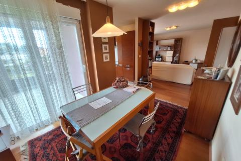 Квартира/Апартамент Kastav, 109m2