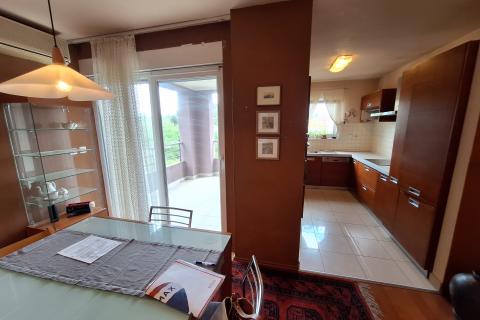 Квартира/Апартамент Kastav, 109m2