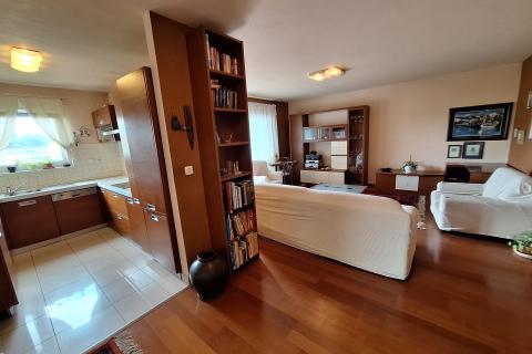 Квартира/Апартамент Kastav, 109m2