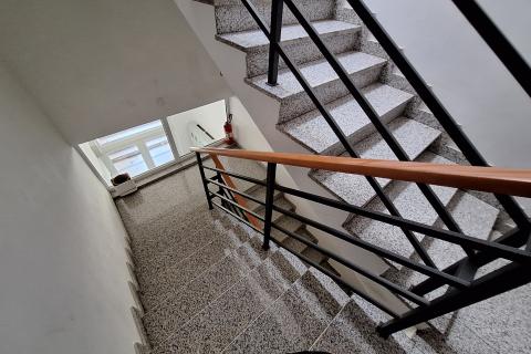 Квартира/Апартамент Kastav, 109m2