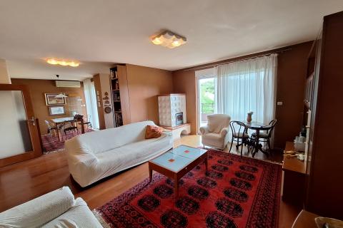 Квартира/Апартамент Kastav, 109m2