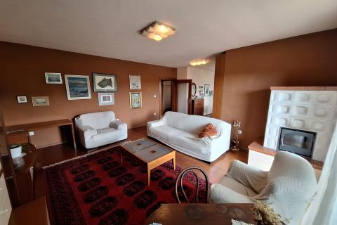 Квартира/Апартамент Kastav, 109m2