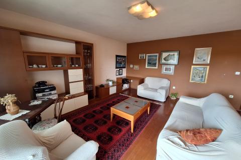 Квартира/Апартамент Kastav, 109m2