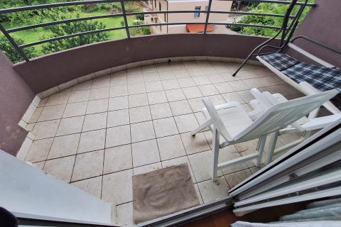 Квартира/Апартамент Kastav, 109m2