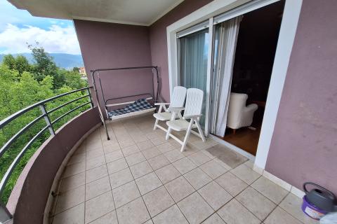 Квартира/Апартамент Kastav, 109m2