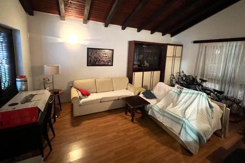 Huis Červar-Porat, Poreč, 100m2