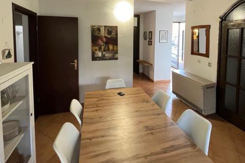 Huis Červar-Porat, Poreč, 100m2